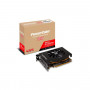 SCHEDA VIDEO RADEON RX6500 XT ITX 4 GB AXRX (4GBD6-DH) (Powercolor)