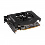 SCHEDA VIDEO RADEON ITX AXRX 6400 4GBD6-DH 4GB (Powercolor)