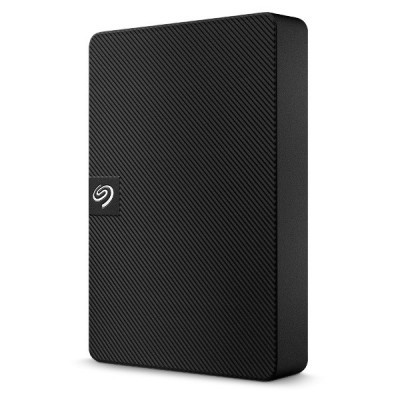 Hard Disk 1 Tb Expansion Esterno Usb 3 2,5" (Stkm1000400)