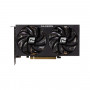SCHEDA VIDEO RADEON RX7600 FIGHTER 8GB (RX7600 8G-F) (Powercolor)