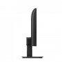Philips Serie 1000 24E1N1100A/00 Monitor PC 60,5 cm (23.8") 1920 x 1080 Pixel Full HD LCD Nero