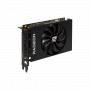 SCHEDA VIDEO RADEON ITX AXRX 6400 4GBD6-DH 4GB (Powercolor)