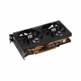 SCHEDA VIDEO RADEON RX7600 FIGHTER 8GB (RX7600 8G-F) (Powercolor)