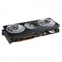 SCHEDA VIDEO RADEON HELLHOUND RX7800 XT 16GB (16G-L/OC) (Powercolor)
