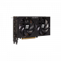 SCHEDA VIDEO RADEON RX7600 FIGHTER 8GB (RX7600 8G-F) (Powercolor)
