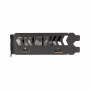 SCHEDA VIDEO RADEON ITX AXRX 6400 4GBD6-DH 4GB (Powercolor)