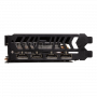 SCHEDA VIDEO RADEON RX7600 FIGHTER 8GB (RX7600 8G-F) (Powercolor)