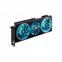 SCHEDA VIDEO RADEON HELLHOUND RX7800 XT 16GB (16G-L/OC) (Powercolor)