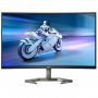Philips Momentum 32M1C5200W/00 Monitor PC 80 cm (31.5") 1920 x 1080 Pixel Full HD LCD Nero