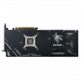 SCHEDA VIDEO RADEON HELLHOUND RX7800 XT 16GB (16G-L/OC) (Powercolor)