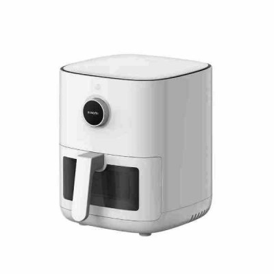 Friggitrice Smart Air Fryer Pro Singolo 4L. (Bhr6943Eu)