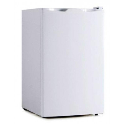 Frigorifero 1 Porta Akfr107-R 90Lt Bianco