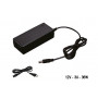 ALIMENTATORE SWITCHING 12V 3A 36W (PEA25V-12V3A) (Propart)