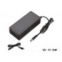 ALIMENTATORE SWITCHING 12V 7A 84W (PEA80V-12V7A) (Propart)