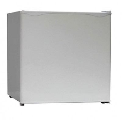 Frigorifero Minibar Cube57Wh 55 Lt Bianco