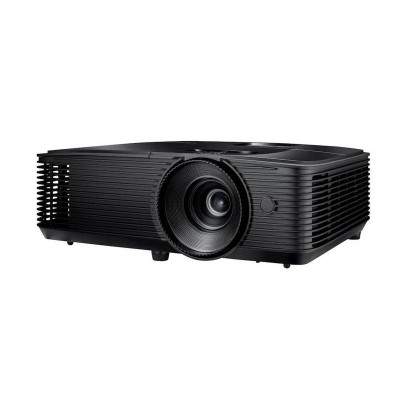 VIDEOPROIETTORE DS322E BUSINESS (Optoma)