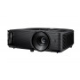 VIDEOPROIETTORE DS322E BUSINESS (Optoma)