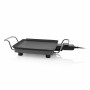 Princess 102210 Table Chef Mini Classic