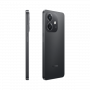 OPPO A40 Smartphone, Fotocamera AI 50MP, Selfie 5MP, Display 6.67” 90HZ LCD HD+, 5100mAh, RAM 12 GB (6+6) + ROM 128GB, IP54,