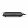 Princess 102325 Table Chef XXL