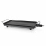 Princess 102325 Table Chef XXL