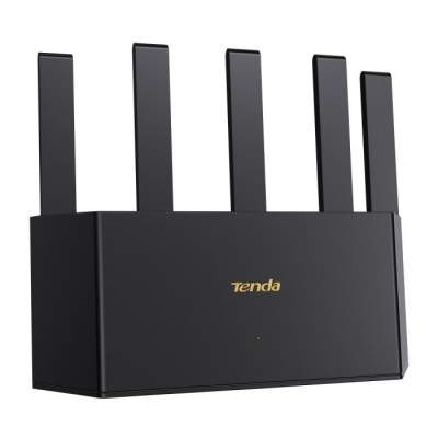 ROUTER TX2L PRO DUAL-BAND GIGABIT WIFI6 (Tenda)