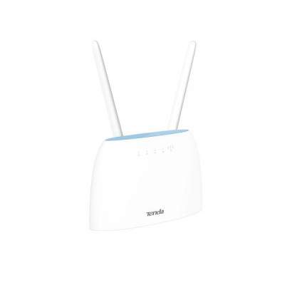 ROUTER WIRELESS 4G09 4G LTE 300MBPS (Tenda)