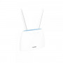 ROUTER WIRELESS 4G09 4G LTE 300MBPS (Tenda)