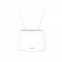 ROUTER WIRELESS 4G09 4G LTE 300MBPS (Tenda)
