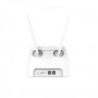 ROUTER WIRELESS 4G09 4G LTE 300MBPS (Tenda)