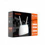 ROUTER WIRELESS 4G09 4G LTE 300MBPS (Tenda)