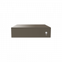 SWITCH RETE 5 PORTE 10/100/1000 TEG1105PD (Tenda)