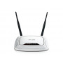 ROUTER WIRELESS TL-WR841N 300 MBPS (Tp-link)