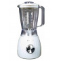 Frullatore Fr405C Con Bicchiere - 350W - Color Crema