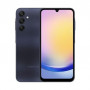 Smartphone Galaxy A25 128Gb 5G Black Nero (Sm-A256Bzkdeue)