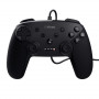 Gamepad Controller Gxt 541 Muta Gaming Pc (24789)