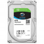 Hard Disk 6 Tb Skyhawk Surveillance Sata 3 3.5" Nas (St6000Vx001)