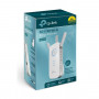 RANGE EXTENDER RE450 (Tp-link)