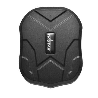 LOCALIZZATORE GPS TK905 PORTATILE CON CALAMITA ANTIFURTO SATELLITARE TRACKER (Tkstar)