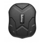 LOCALIZZATORE GPS TK905 PORTATILE CON CALAMITA ANTIFURTO SATELLITARE TRACKER (Tkstar)