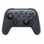 Gamepad Joypad Switch Pro Controller - Per Nintendo Switch