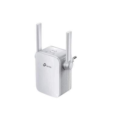 TP-Link TL-WA855RE Ripetitore di rete Bianco 10, 100 Mbit/s