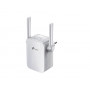 TP-Link TL-WA855RE Ripetitore di rete Bianco 10, 100 Mbit/s