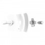 TP-Link CPE605 antenna di rete Antenna direzionale 23 dBi