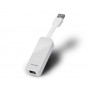 TP-Link UE300 scheda di rete e adattatore Ethernet 1000 Mbit/s