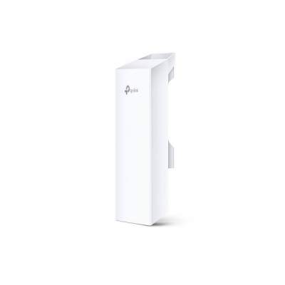 TP-Link CPE210 300 Mbit/s Bianco Supporto Power over Ethernet (PoE)