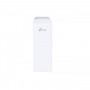 TP-Link CPE210 300 Mbit/s Bianco Supporto Power over Ethernet (PoE)