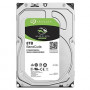 Hard Disk Barracuda 8 Tb Sata 3 3.5" (St8000Dm004)