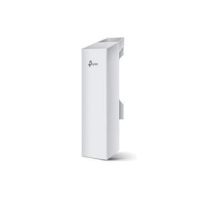 TP-Link CPE510 300 Mbit/s Bianco Supporto Power over Ethernet (PoE)