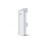 TP-Link CPE510 300 Mbit/s Bianco Supporto Power over Ethernet (PoE)